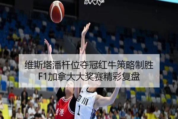 wei-si-ta-pan-gan-wei-duo-guan-hong-niu-ce-lve-zhi-sheng-jia-na-da-da-jiang-sai-jing-cai-fu-pan-2-563.jpg